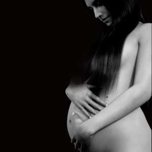 Aggression bei Kindern - Prägung in der Schwangerschaft als Ursache für Aggression bei Kindern