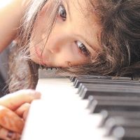 Talente beim Kind erkennen-wenn Kinder unzufrieden werden