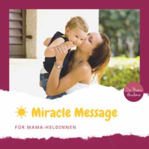 Miracle Message 2