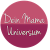 Die Mama Akademie Logo