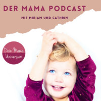 Logo-der-Mama-Podcast